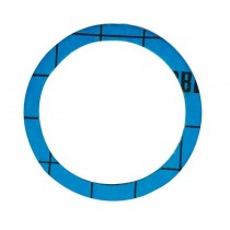 GUARNIZIONE FASIT OMNIA 1/2" - 