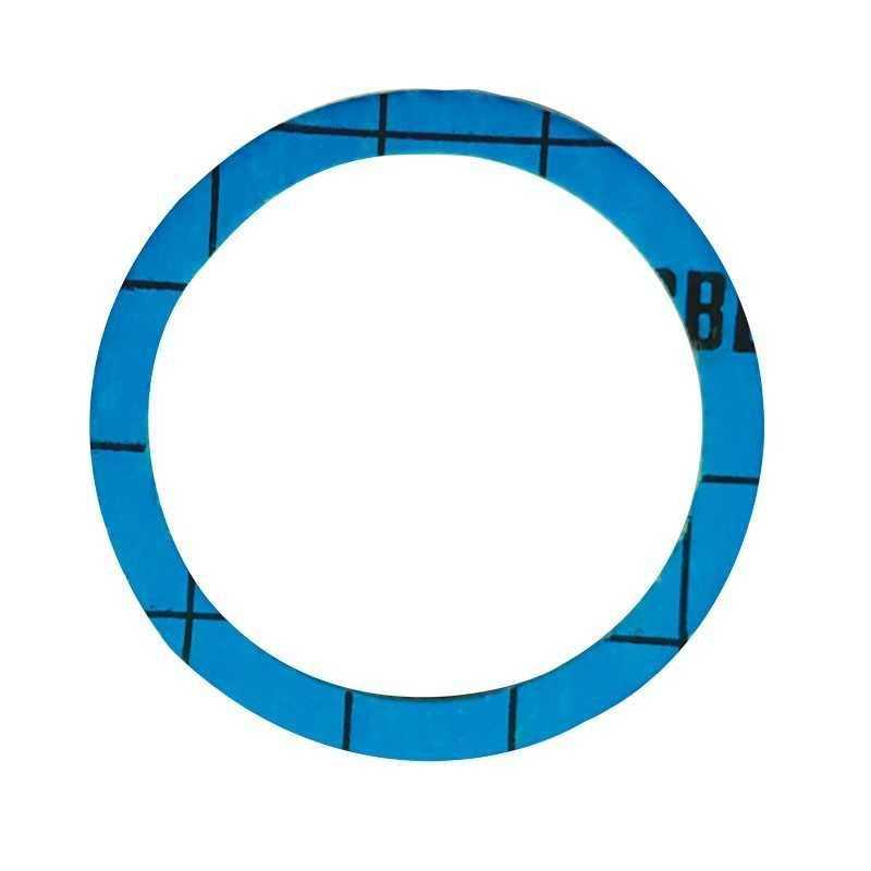 GUARNIZIONE FASIT OMNIA Ø 20mm - GUARNIZIONE FASIT OMNIA Ø 20mm -