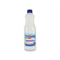 AMMONIACA CLASSICA 1lt - 