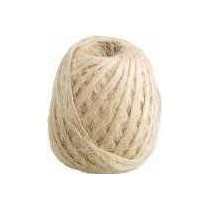 CANAPA IN GOMITOLO 100g - 