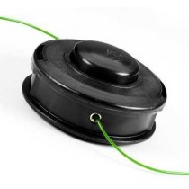 TESTINA DECESPUGLIATORI BATTI E VAI M8x1,25 - 