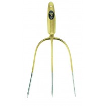 FORCA FIENO 3 DENTI VALSECCHI - 
