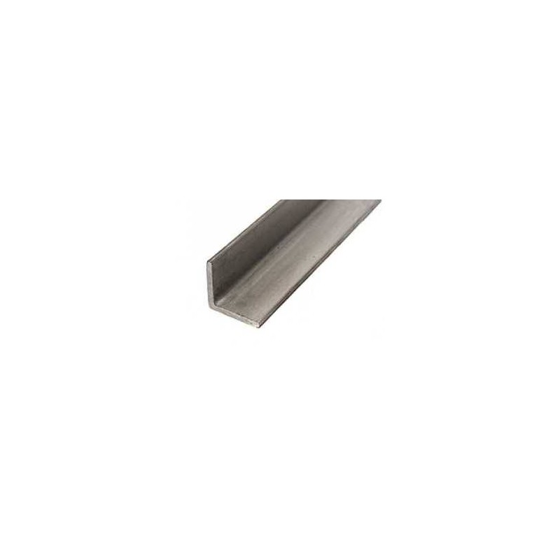 ANGOLARE A L IN FERRO 1MT 20x13x4 ARCANSAS - 