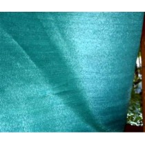 Telo rete in tessuto frangivista Exclusive Privacy Arrigoni altezza 100 cm schermante totale ARRIGONI - ✅ Doppio tessuto frangi