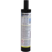 ANCORANTE CHIMICO POLIESTERE TCA-300 300ml - 