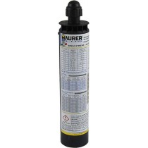 ANCORANTE CHIMICO VINILESTERE TCA-300   - 