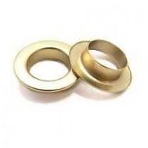 OCCHIELLI A VELA 50 pezzi MISTRAL - 