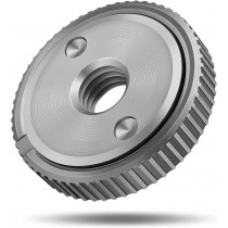 DADO DI SERRAGGIO RAPIDO SDS-clic M14 BOSCH - 