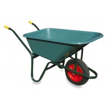 CARRIOLA VERDEGARDEN VASCA IN POLETILENE 100lt - 