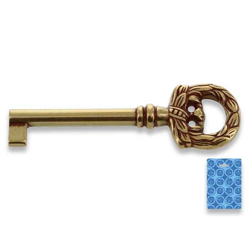 CHIAVE ANTICHIZATA PER MOBILI 76089 - 
