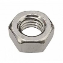 DADI ESAGONALI UNI5588 INOX M8 36pezzi - 