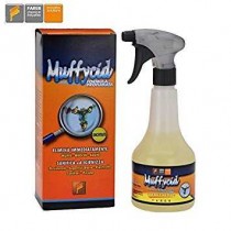 ANTIMUFFA MUFFYCID 500ml FAREN - 