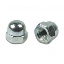 DADO CIECO ZINCATO UNI5721 M10 - 
