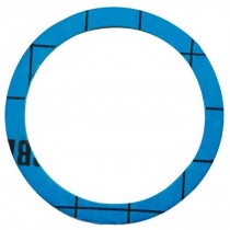 GUARNIZIONE FASIT OMNIA Ø 20mm - 