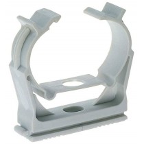 FISSATUBO CHIUSO IN NYLON FISCHER SCN 32 FISCHER - 