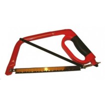 ARCHETTO BI-USO CON MANICO ABS - 