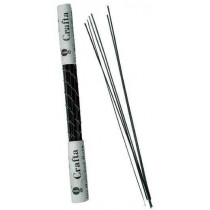 LAME TRAFORO TAIFUN 3 PER LEGNO 12pezzi - 