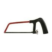 ARCHETTO MIGNON LAMA 145mm MANICO PLASTICA MAURER - 