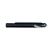 PUNTA GUIDA (PILOTA) PER ALBERO FRESE A TAZZA TCT ECEF 53003 ECEF - 