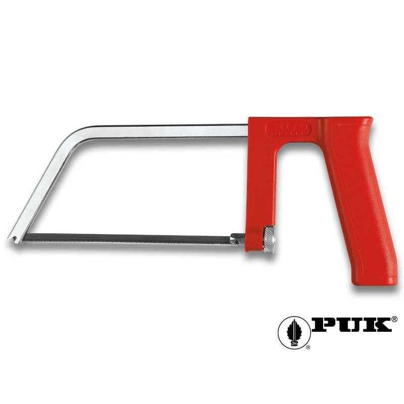 ARCHETTO MIGNON PUK VARIO 150 ORIGINALE - ARCHETTO MIGNON PUK VARIO 150 ORIGINALE -