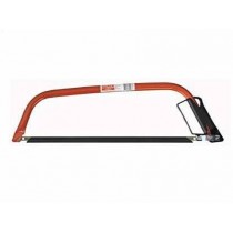 ARCHETTO TAGLIO LEGNO CON LAMA 530mm - 
