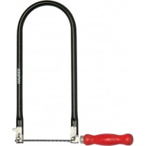 ARCHETTO TRAFORO HIT CON LAMA 125mm HIT  - 