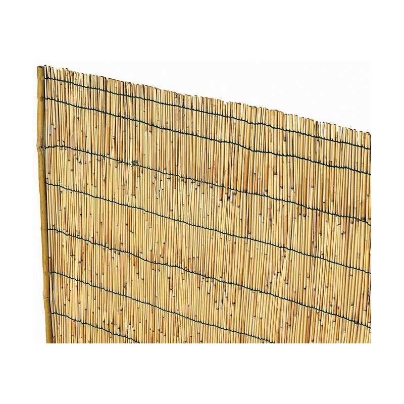 Buy ARELLA BAMBOO CANNETTE Ø 4/5mm 1,5x3 mt 
