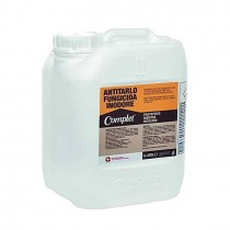 ANTITARLO INODORE COMPLET 5000ml SIGILL PIGAL spa  - 