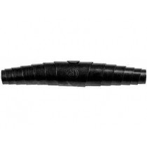 Molla a bovolo 70mm per forbici potatura MUNDIAL  - Molla a bovolo per forbici per potatura.
Lunghezza totale 70 mm