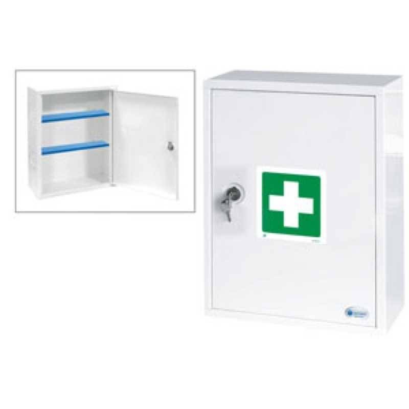 Buy ARMADIETTO PRONTO SOCCORSO mm 280x370 