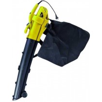 SOFFIATORE / ASPIRATORE FOGLIE VAS-2400 WATT 2400 - 