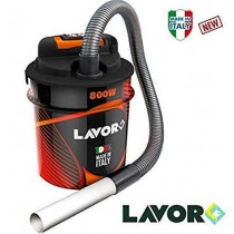 Buy ASPIRACENERE LAVOR ASHLEY 18lt 111 - 800 WATT 