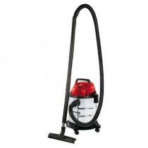 ASPIRATUTTO INOX TH-VC 18 20 LT - 