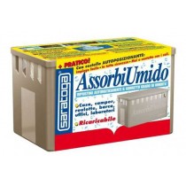 ASSORBIUMIDO RICARICABILE - 