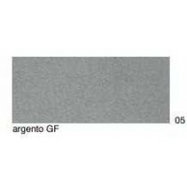 Buy STARGEL FERROMICACEO SMALTO ANTIRUGGINE 750ml Grana Fine ARGENTO 