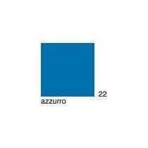 Buy TIRRENO SMALTO SINTETICO AZZURO 375ml 