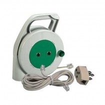 AVVOLGICAVO KIT INTERNET FME 27227 FANTON - 