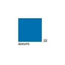 Buy FIVE STARS SMALTO SOPRAFFINO AZZURO 125ml 