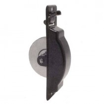 AVVOLGITORE MONOBLOCCO 210mm 5mt - 