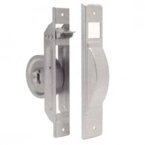 Avvolgitore semincasso per tapparella con recupero cinghia di 10 metri, con placca di copertura 165mm - ✅ Avvolgitore semincas