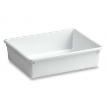 BACINELLA FRIGO cm 35x25x10 5lt STEFANPLAST - 