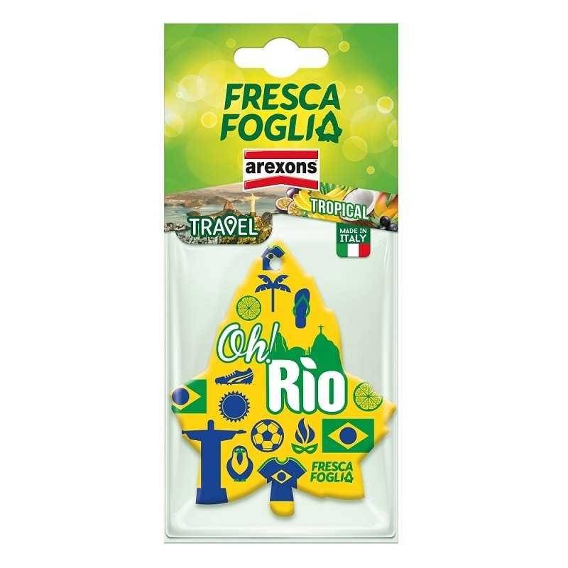 Buy FRESCA FOGLIA RIO 