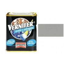 Buy VERNIFER GRIGIO PERLA BRILLANTE 750ml 