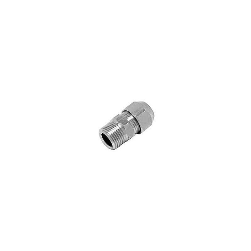 Buy BICONO CROMATO M 1/2"x10 