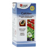 CALCIO BIO 250g per orticole e frutteto ZAPI - Calcio Bio per orticole e frutteto Aumenta la croccantezza e migliora la conserv