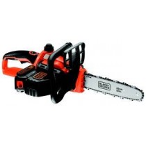 Buy ELETTROSEGA A BATTERIA AL LITIO 18V GKC1825L20 lunghezza taglio 25cm 