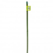 Buy CANNA TUTORE BAMBOO PLASTIFICATO Ø 12-14, altezza 150cm 