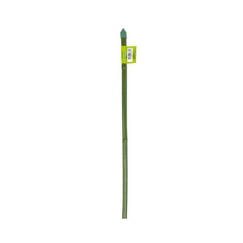 Buy CANNA TUTORE BAMBOO PLASTIFICATO Ø 12-14, altezza 150cm 