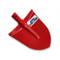 BADILE ACCIAIO ROSSO KRONE KRONE  - 