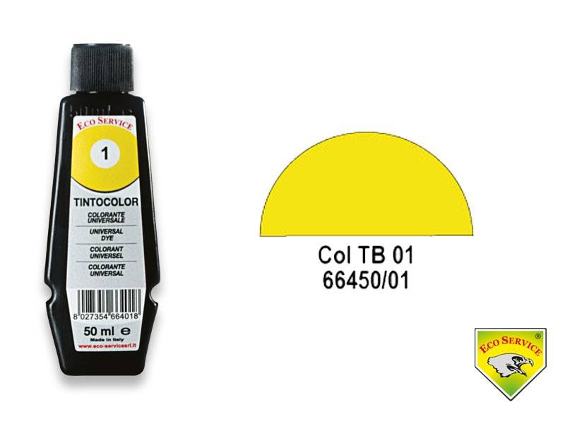 COLORANTE PER IDROPITTURE Acolor 50, 45 Ml Flasche, Farbe Grün Apfel (Nr. 17) – 12 Stück Set, Wasserbasiert Für Malerei